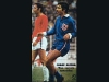 Jorge Socias - Foto: Revista Estadio