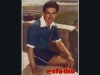 Leonel Sanchez - Foto: Revista Estadio