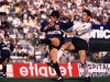 Marcelo Salas - Foto: Revista Estadio