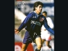 Marcelo Salas - Foto: Revista Estadio