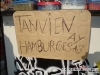 Fotos: selenguolatraba.com