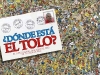 Foto: Twitter