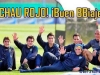 Foto: Twitter