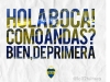 Foto: Twitter