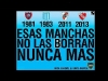 Foto: Twitter