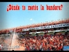 Foto: Twitter