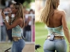 Foto: Agencias