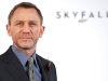 Sky Fall será la tercera película de Daniel Craig como James Bond. (Foto: Agencias)