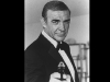 Sean Connery es, para muchos, el mejor James Bond de la historia. (Foto: Agencias)