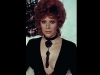 Jill St. John en Los diamantes son eternos (Foto: Agencias)