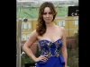 La francesa Berenice Marlohe es la nueva chica Bond en Sky Fall (Foto: Agencias)