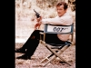 Roger Moore (Foto: Agencias)