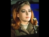 Karin Dor acompañó a Bond en Solo se vive dos veces  (Foto: Agencias)