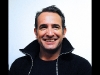 Jean Dujardin - Foto: AFP