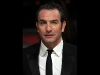 Jean Dujardin - Foto: AFP