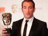 Jean Dujardin - Foto: AFP