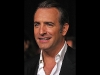 Jean Dujardin - Foto: AFP