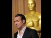 Jean Dujardin - Foto: AP