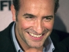 Jean Dujardin - Foto: Reuters