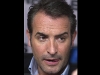 Jean Dujardin - Foto: Reuters