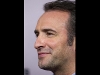 Jean Dujardin - Foto: Reuters