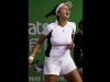 Sania Mirza Foto: Agencias