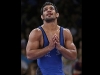 Sushil Kumar