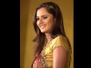 Sania Mirza Foto: Agencias