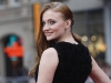 Sophie Turner /Sansa Stark (Foto: Agencias)