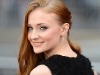 Sophie Turner /Sansa Stark (Foto: Agencias)