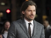 Nikolaj Coster-Waldau /Jaime Lannister (Foto: Agencias)