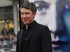 Aidan Gillen /Petyr Baelish (Foto: Agencias)