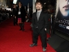 Peter Dinklage /Tyrion Lannister (Foto: Agencias)