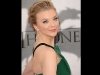 Natalie Dormer /Margaery Tyrell (Foto: Agencias)