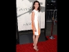 Michelle Fairley (Catelyn Stark) (Foto: Agencias)