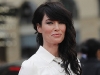 Lena Headey /Cersei Lannister (Foto: Agencias)