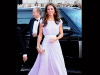 Kate Middleton - Foto: Agencias