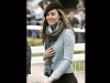Kate Middleton - Foto: Agencias