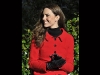 Kate Middleton - Foto: Agencias
