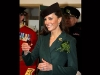 Kate Middleton - Foto: Agencias