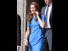Kate Middleton - Foto: Blogs