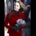 Kate Middleton - Foto: Glam