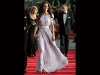 Kate Middleton - Foto: Ibtimes