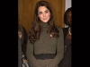 Kate Middleton - Foto: Life