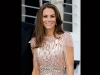 Kate Middleton - Foto: Posh24