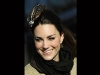 Kate Middleton - Foto: Quees