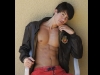 Foto: Agencias