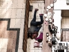 Foto: EFE