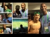 Foto: Compilado de imágenes