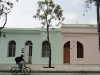 kulczewski-barrio-yungay